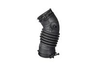 Hyundai 28138-3X300 Hose-Air Intake