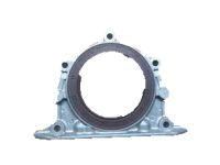 Hyundai 21441-22610 Case-Oil Seal,Rear