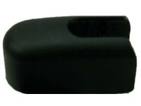 Hyundai 98812-2L000 Cap-Windshield Wiper Arm