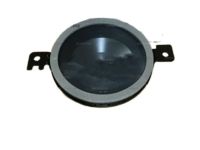 Hyundai 96360-3R300 Center Speaker Assembly