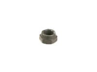 Hyundai 13396-06007-K Nut-Flange