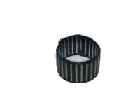 Hyundai 43265-34060 Bearing-Needle Roller