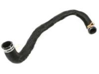 Hyundai 59122-2M100 Hose Assembly-Vacuum