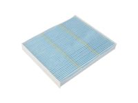 Hyundai 97133-K4000 Air Filter Assembly