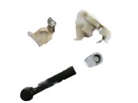 Hyundai 28399-2GGA0 Service Kit-VCM