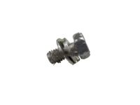 Hyundai 11290-06121 Bolt