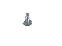 Hyundai 12493-04101 Screw-Tapping