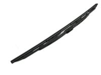 Hyundai 98360-38000 Passeger Wiper Blade Assembly