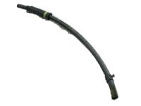 Hyundai 25420-2H110 Hose Assembly-Automatic Transaxle Oil Cooling(Retu