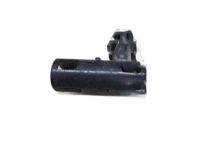 Hyundai 98615-27000 Clip-Hose