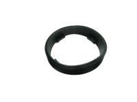 Hyundai 28117-2M000 Seal-Rubber