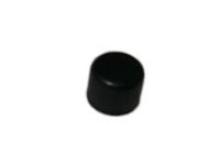 Hyundai 96143-2V100-4SD Knob-Volume