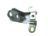 Hyundai 79320-2H000 Hinge Assembly-Front Door,RH