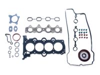 Hyundai 20910-2BB03 Gasket Kit-Engine Overhaul