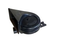 Hyundai 96620-F2500 Horn Assembly-High Pitch