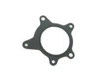 Hyundai 25124-2B000 Gasket-Water Pump