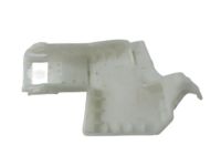 Hyundai 82495-3K000 Bracket-Front Outside Handle Support