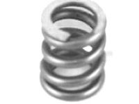 Hyundai 57720-3Q000 Spring-Yoke