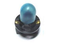 Hyundai 94369-29200 Bulb & Cap