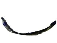 Hyundai 21366-37500 Gasket-Timing Belt Cover Upper