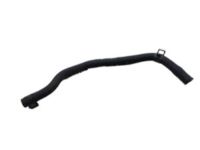 Hyundai 29024-37101 Hose-Vapor