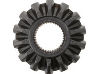 Hyundai 43323-2D100 Gear-Differential Side