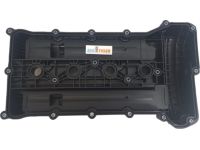 Hyundai 22410-2C400 Cover Assembly-Rocker