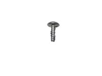 Hyundai 12431-04121 Screw-Tapping