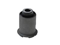 Hyundai 54550-2P000 Bush-Lower Arm