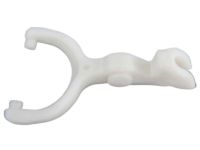 Hyundai 36131-26810 Lever