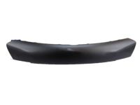 Hyundai 86541-2M310 Moulding-Front Bumper