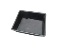 Hyundai 84633-C1000 Tray-Storage Box