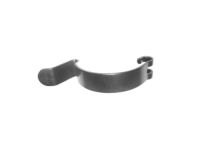 Hyundai 28174-3J000 Clamp