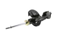 Hyundai 54661-2T010 Strut Assembly, Front, Right