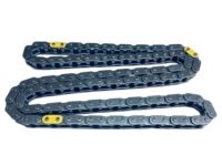 Hyundai 24321-2B600 Chain-Timing