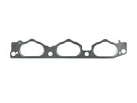 Hyundai 28411-3C121 Gasket-Intake Manifold,RH