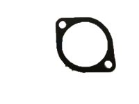 Hyundai 25612-22002 Gasket