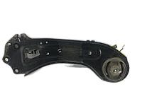 Hyundai 55270-C2100 Arm Assembly-Rear Trailing Arm,LH