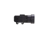 Hyundai 31435-3K600 Sensor-Fuel Tank Pressure