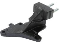 Hyundai 21670-23511 Engine Support Bracket, Front