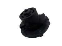 Hyundai 84517-1R000-RY Stopper-Glove Box