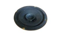 Hyundai Santa Fe Car Speakers - 96331-26200 Front Door Speaker