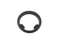 Hyundai 28117-2H000 Seal-Rubber