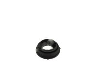 Hyundai 62478-2H000 Stopper-Bushng"A"