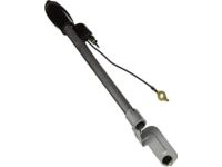 Hyundai 96230-2H000 Radio Antenna Assembly