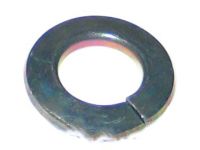 Hyundai 49549-21000 Washer