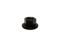 Hyundai 98136-2B000 Nut