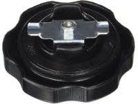 Hyundai 26510-35000 Cap-Oil Filler