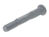 Hyundai 55171-3K000 Pin-Shock Absorber