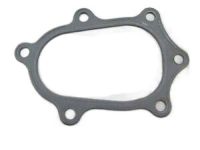 Hyundai 28233-2G400 Gasket-Exhaust Pipe